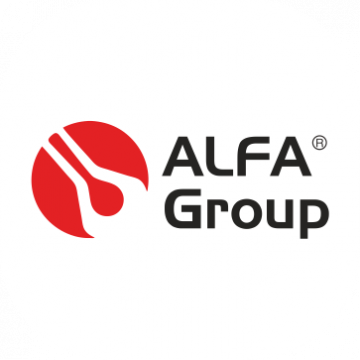 ALFA Group