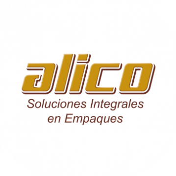 alico