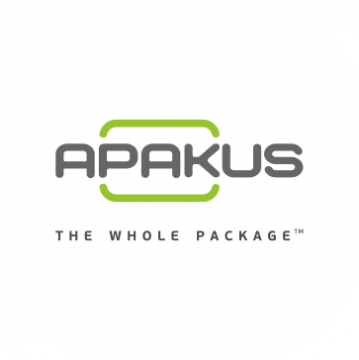 Apakus