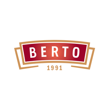 berto