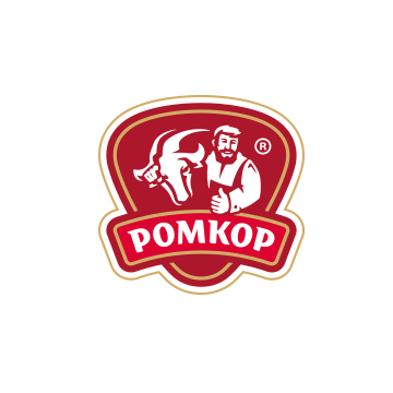 romkor