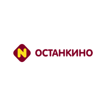 Останкино