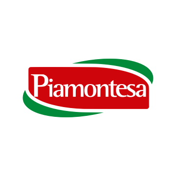 Piamontesa