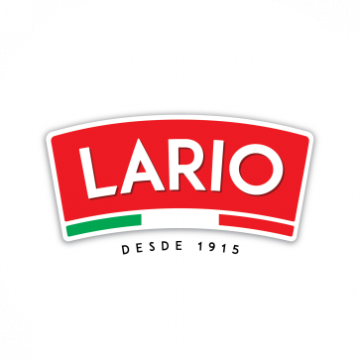 LARIO