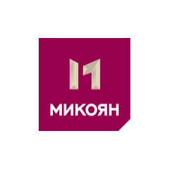 Микоян