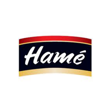 hame