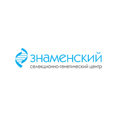 Знаменский