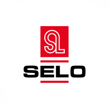 SELO