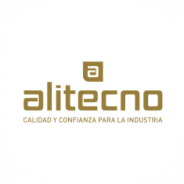 Alitecno