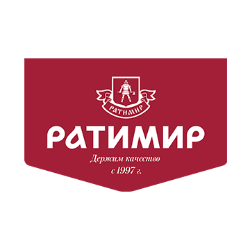 Ратимир