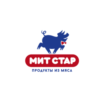 Мит Стар