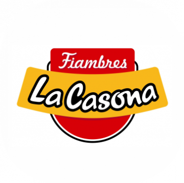 La Casona