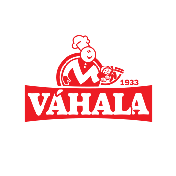 vahala