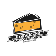 Куяганский маслосырозавод