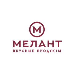 Мелант