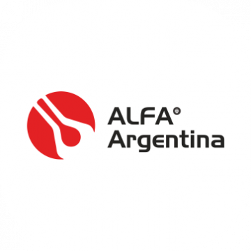 ALFA Argentina