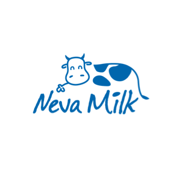 Neva Milk